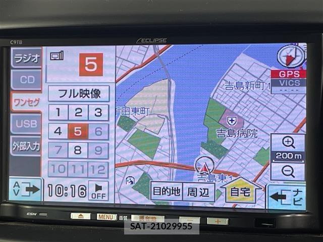 Mazda DEMIO 2012 8907885-15