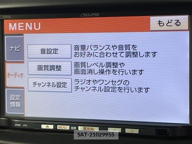Mazda DEMIO 2012 8907885-16