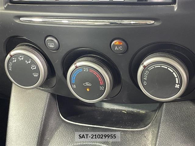 Mazda DEMIO 2012 8907885-19