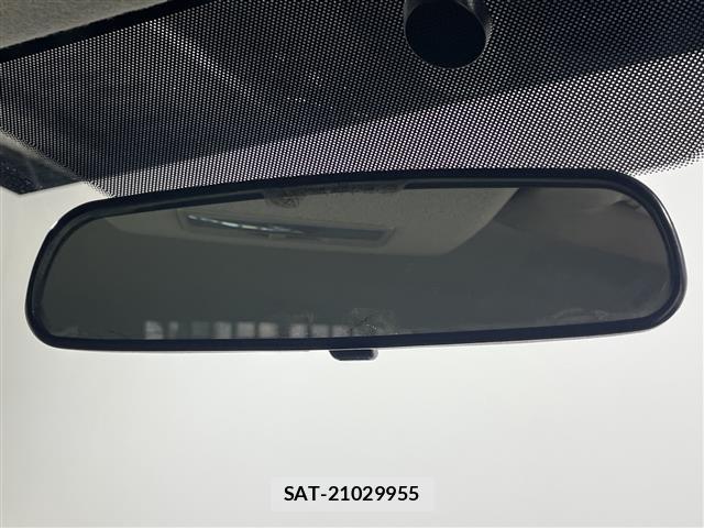 Mazda DEMIO 2012 8907885-2