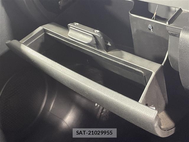 Mazda DEMIO 2012 8907885-20