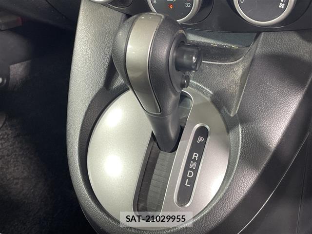 Mazda DEMIO 2012 8907885-21