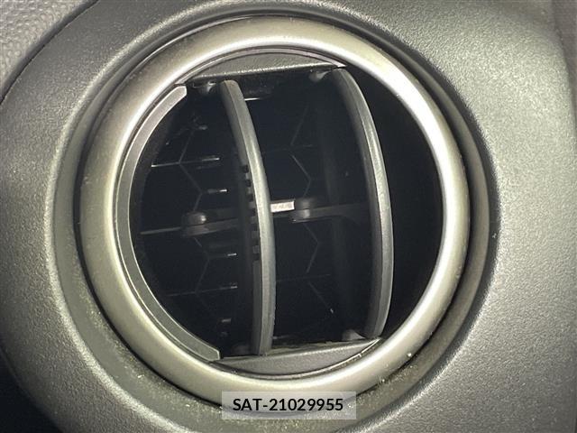 Mazda DEMIO 2012 8907885-22