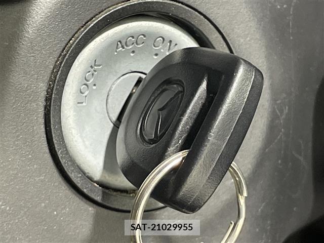 Mazda DEMIO 2012 8907885-3