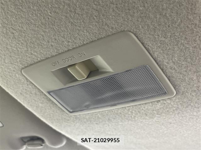 Mazda DEMIO 2012 8907885-4