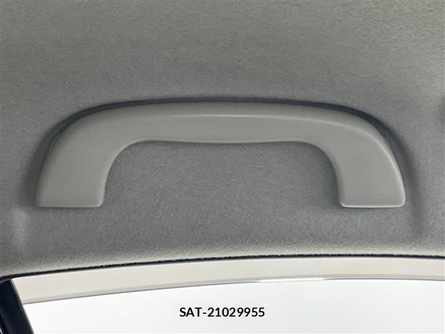 Mazda DEMIO 2012 8907885-6