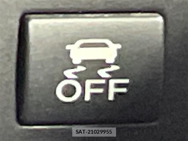 Mazda DEMIO 2012 8907885-7