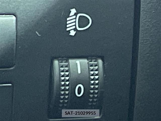 Mazda DEMIO 2012 8907885-8