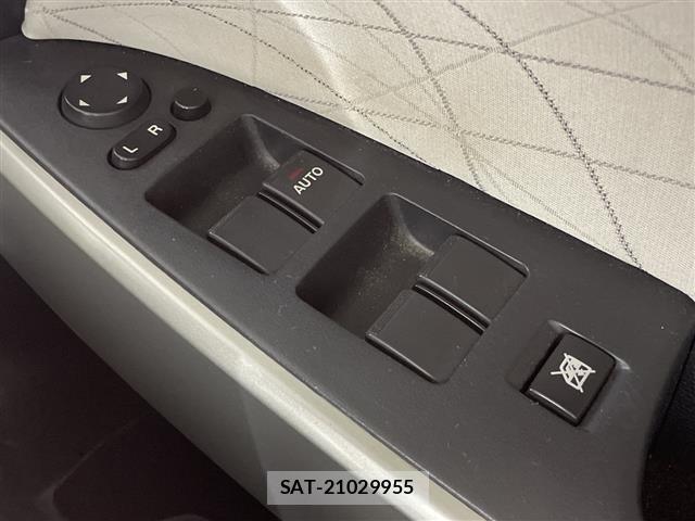 Mazda DEMIO 2012 8907885-9