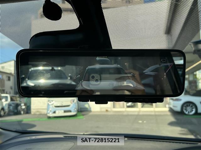 Nissan NOTE 2017 8693289-10