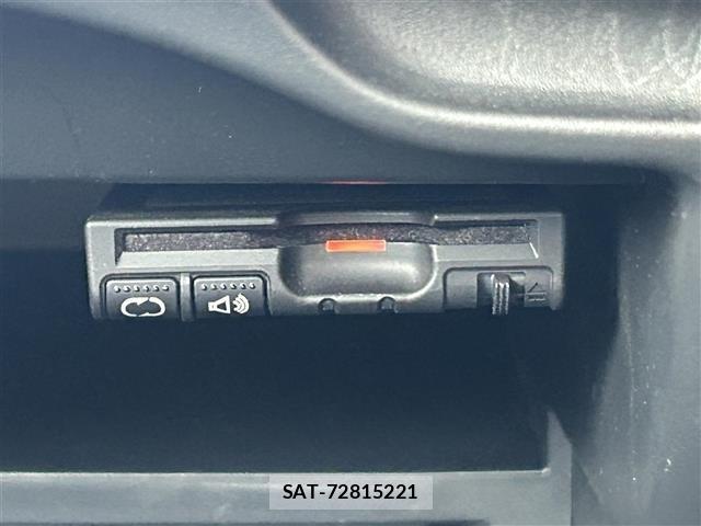 Nissan NOTE 2017 8693289-11