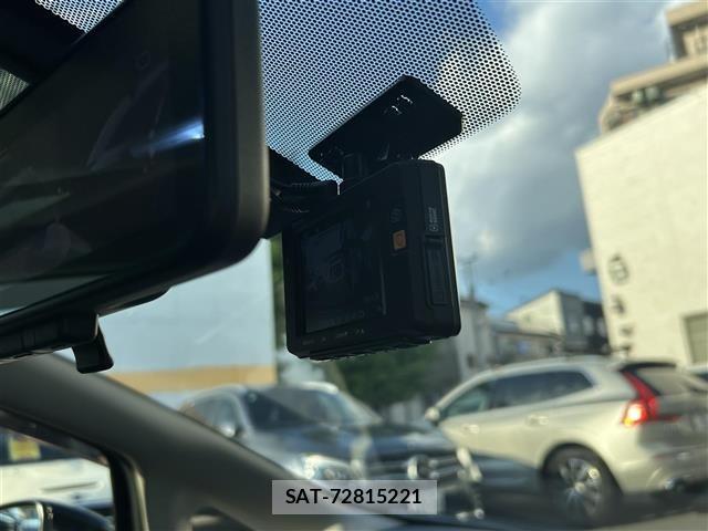 Nissan NOTE 2017 8693289-12