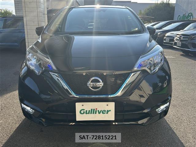 Nissan NOTE 2017 8693289-15