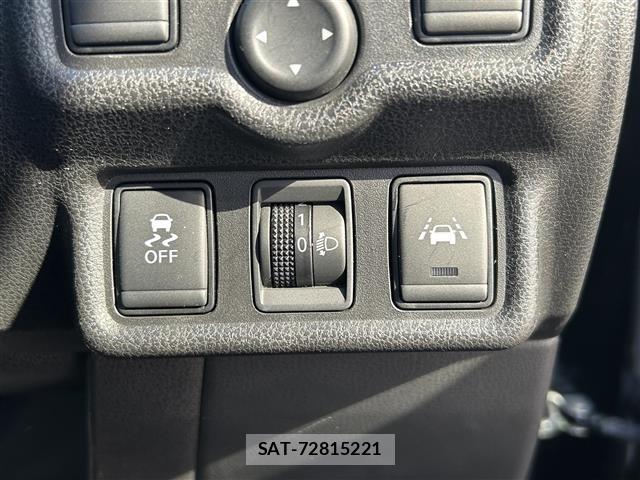 Nissan NOTE 2017 8693289-20