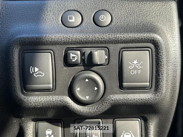 Nissan NOTE 2017 8693289-22