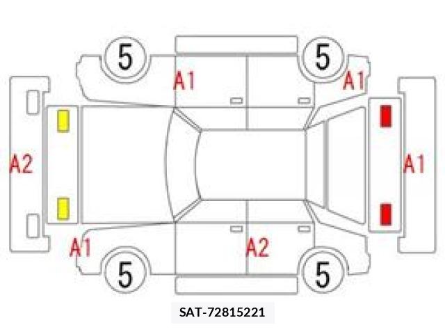 Nissan NOTE 2017 8693289-23