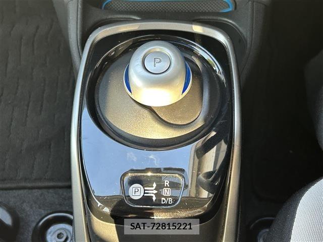 Nissan NOTE 2017 8693289-3