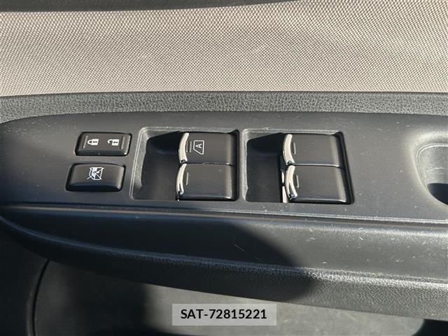 Nissan NOTE 2017 8693289-4