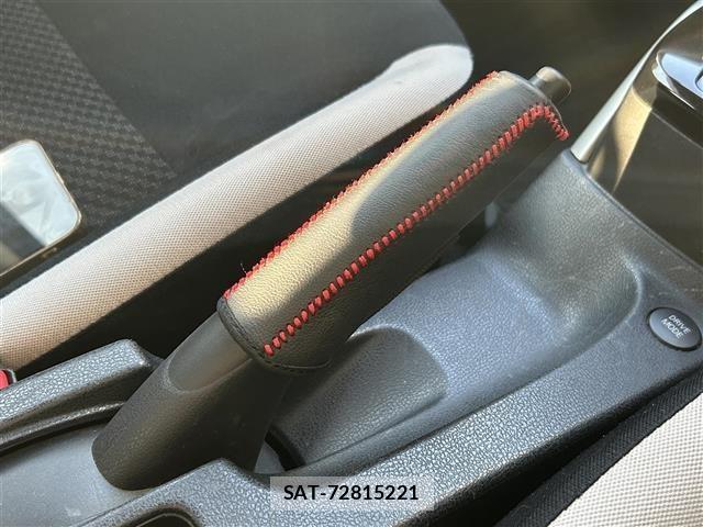 Nissan NOTE 2017 8693289-5