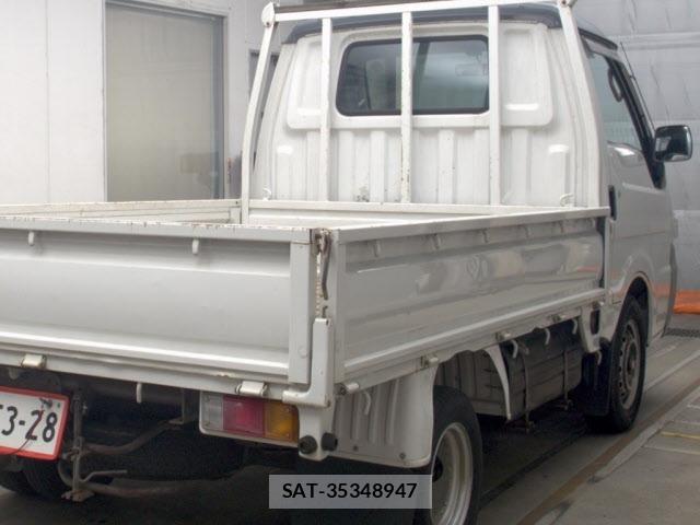 Mazda BONGO TRUCK 2003 8679338-5