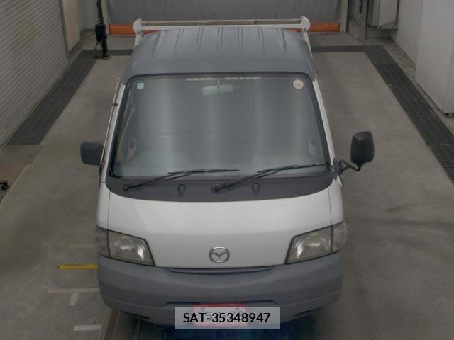 Mazda BONGO TRUCK 2003 8679338-6