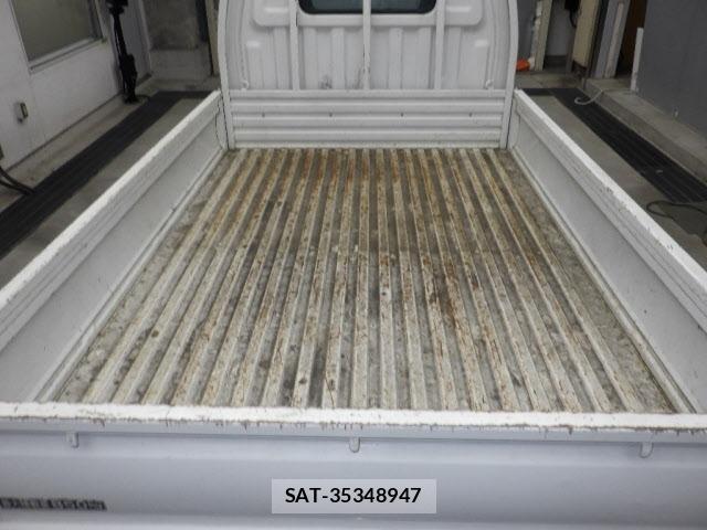 Mazda BONGO TRUCK 2003 8679338-8