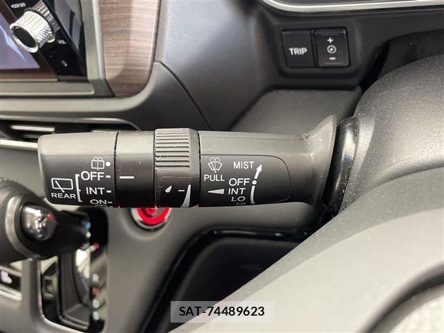 Honda ODYSSEY 2021 8682460-1