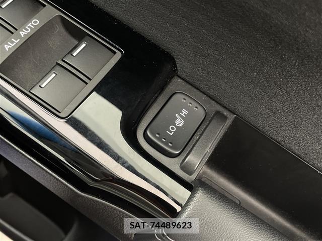 Honda ODYSSEY 2021 8682460-11