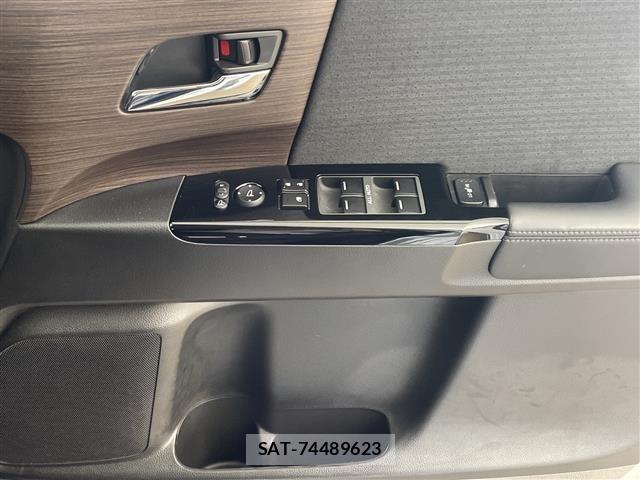 Honda ODYSSEY 2021 8682460-12
