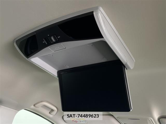 Honda ODYSSEY 2021 8682460-15