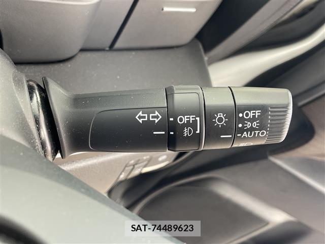 Honda ODYSSEY 2021 8682460-3