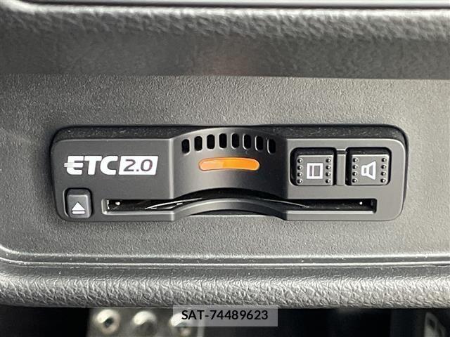 Honda ODYSSEY 2021 8682460-8