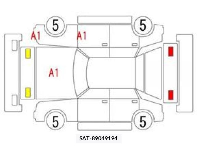 Suzuki JIMNY SIERRA 2024 8700405-23