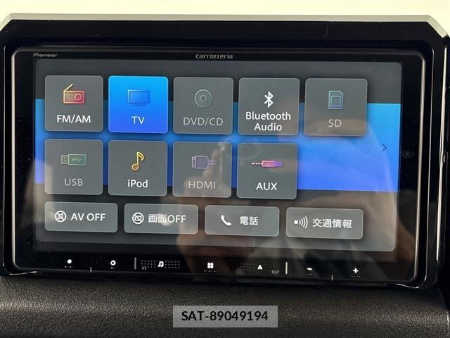 Suzuki JIMNY SIERRA 2024 8700405-4