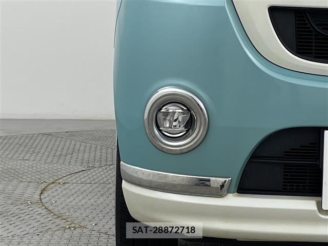 Daihatsu MOVE CANBUS 2017 8905028-11