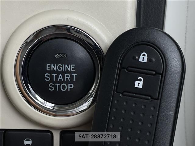 Daihatsu MOVE CANBUS 2017 8905028-21