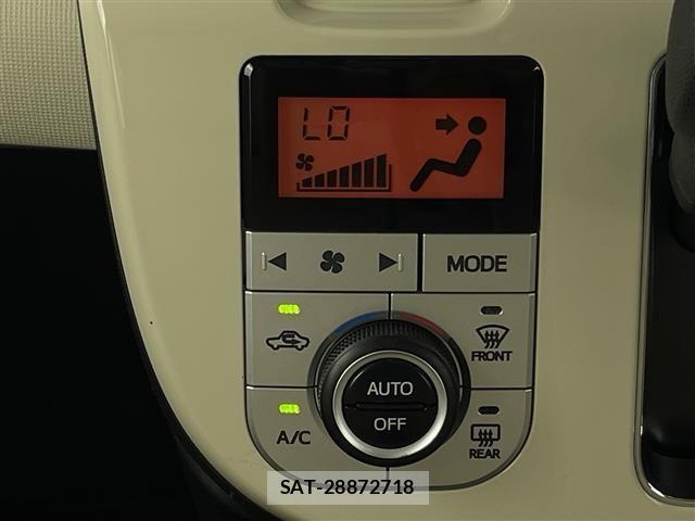 Daihatsu MOVE CANBUS 2017 8905028-3