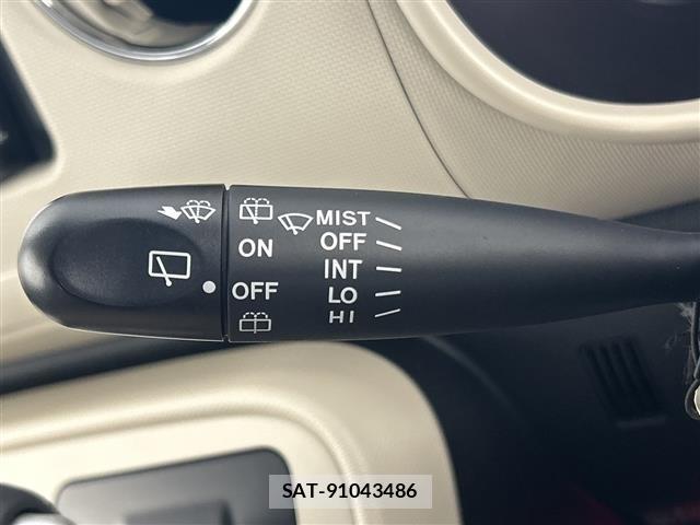 Daihatsu MIRA COCOA 2018 8677957-1