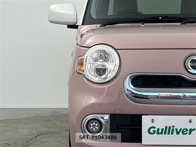 Daihatsu MIRA COCOA 2018 8677957-12