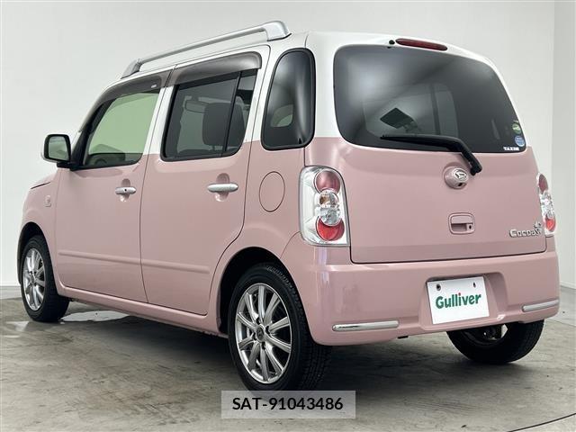 Daihatsu MIRA COCOA 2018 8677957-13