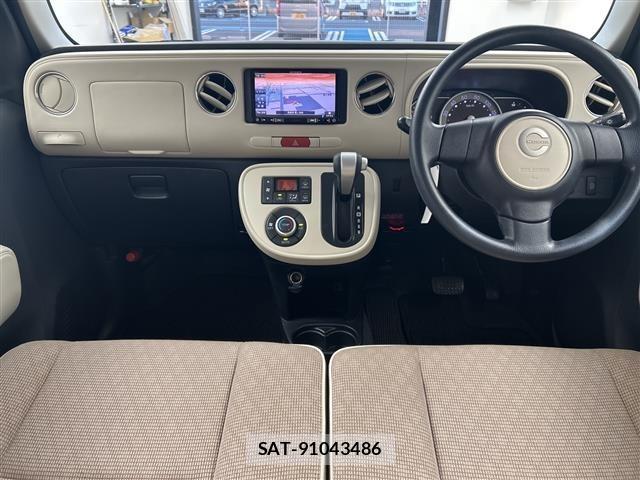 Daihatsu MIRA COCOA 2018 8677957-14