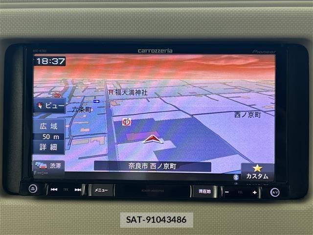 Daihatsu MIRA COCOA 2018 8677957-15