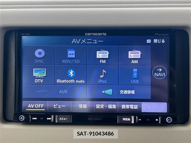 Daihatsu MIRA COCOA 2018 8677957-16