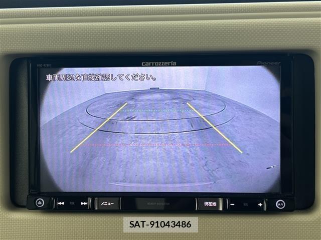 Daihatsu MIRA COCOA 2018 8677957-17