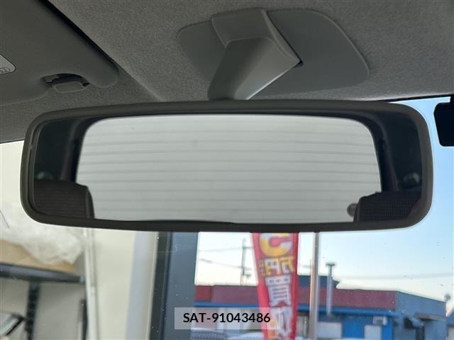 Daihatsu MIRA COCOA 2018 8677957-18