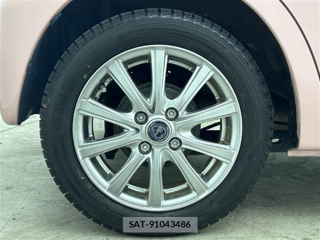 Daihatsu MIRA COCOA 2018 8677957-2