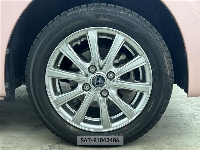 Daihatsu MIRA COCOA 2018 8677957-22