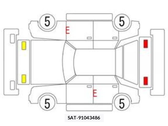 Daihatsu MIRA COCOA 2018 8677957-23