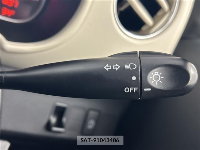 Daihatsu MIRA COCOA 2018 8677957-3