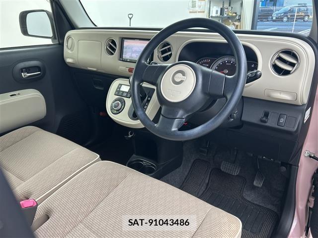 Daihatsu MIRA COCOA 2018 8677957-4